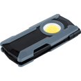 thumbnail image 3 of Ascot Multifunction LED Rechargeable Work Light, 3 of 3