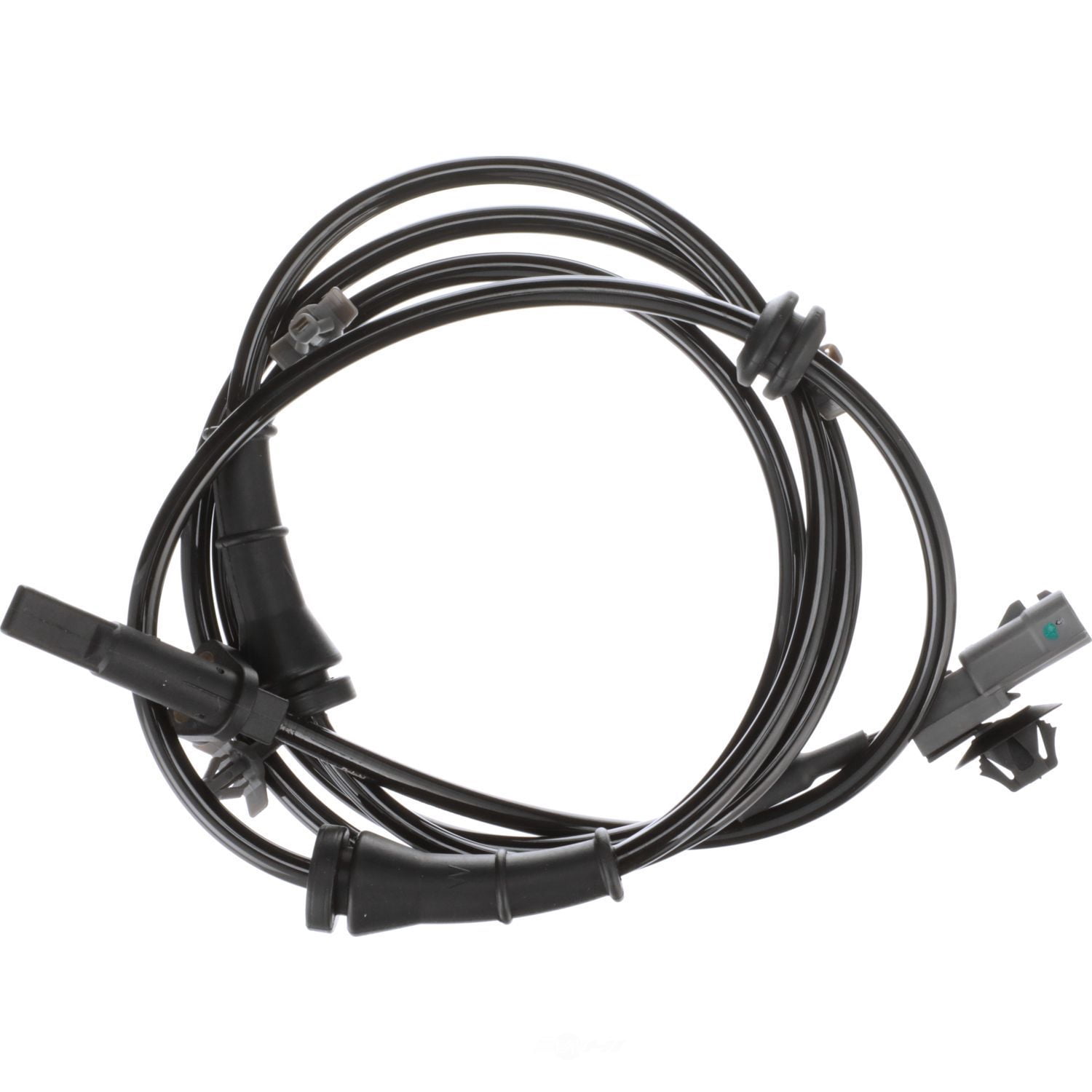 Delphi SS20968 ABS Wheel Speed Sensor