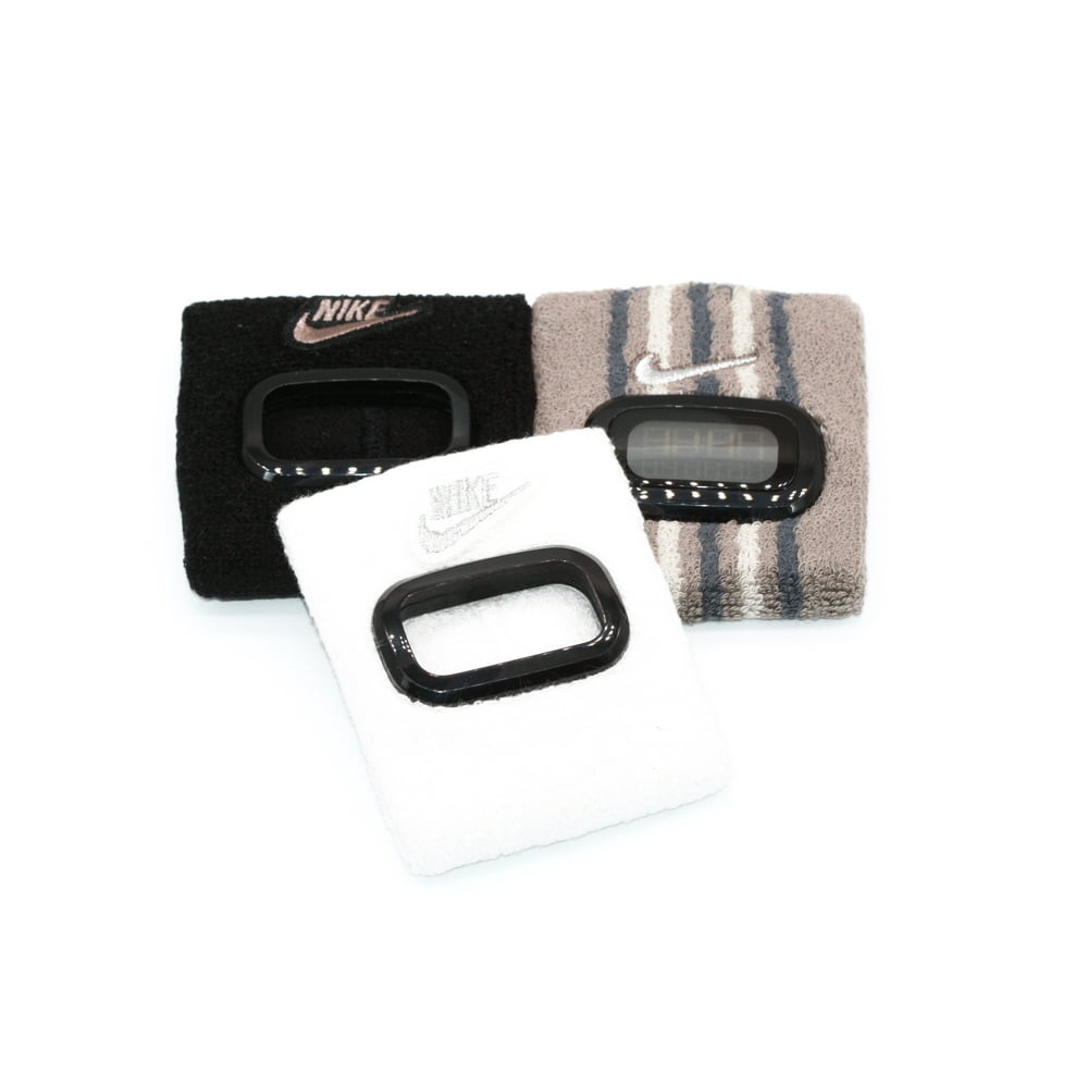 nike club cuff