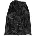 thumbnail image 1 of VERDANVERSE Impermeable Para Carrito De Golf En Tela Oxford Con De Cremallera Y Gancho, 1 of 6