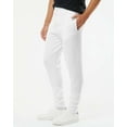 thumbnail image 2 of JERZEES Nublend® Joggers, 2 of 5