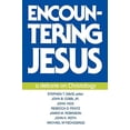 thumbnail image 2 of Debate on Christology Encountering Jesus: A Debate on Christology, (Paperback), 2 of 2