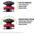 thumbnail image 3 of Joysticks KontrolFreek de Call of Duty: Black Ops Cold War para Xbox One y Xbox Series X | 2 de gran altura y convexos, 3 of 6