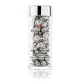 thumbnail image 2 of Elizabeth Arden Visible Brightening Spot Correcting Night Capsules 60 Caps, 2 of 4