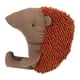 thumbnail image 4 of Juguete De Peluche De Erizo De Peluche, Compañero Para Dormir, Alivia La Ansiedad, Erizo De Peluche De Dibujos Animados Para Decoración Del Hogar, 4 of 7
