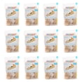 thumbnail image 5 of 12 Pack: Wooden Race Car Model Kit by Creatology, 5 of 8