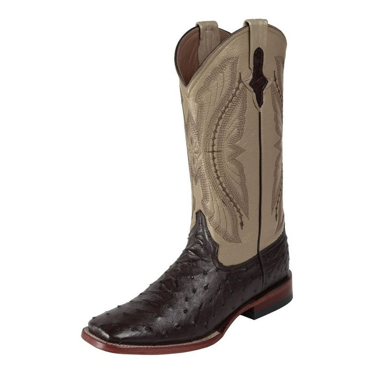 Walmart mens hotsell cowboy boots