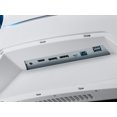 thumbnail image 2 of Samsung LC49G95TSS 49 Pouces de Synchronisation Libre Incurvée QLED Moniteur de Jeu, 2 of 6