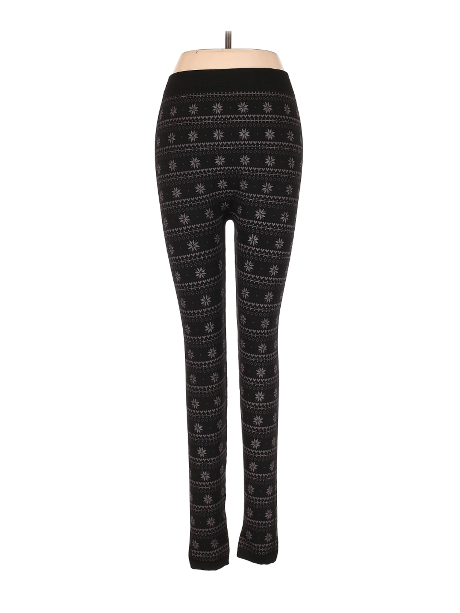natural reflections women's pants