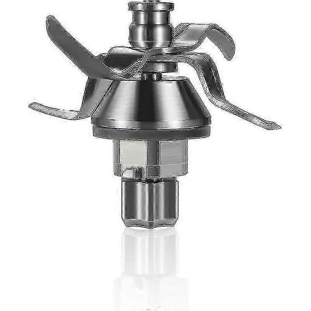 Original Vorwerk Thermomix TM31 Replacement Blade - Genuine Spare Part for TM31 Food Processor