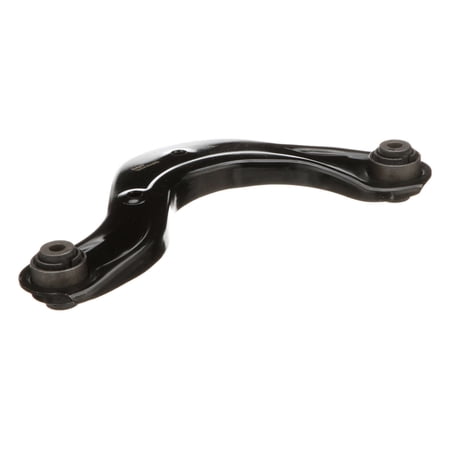 Delphi Control Arm