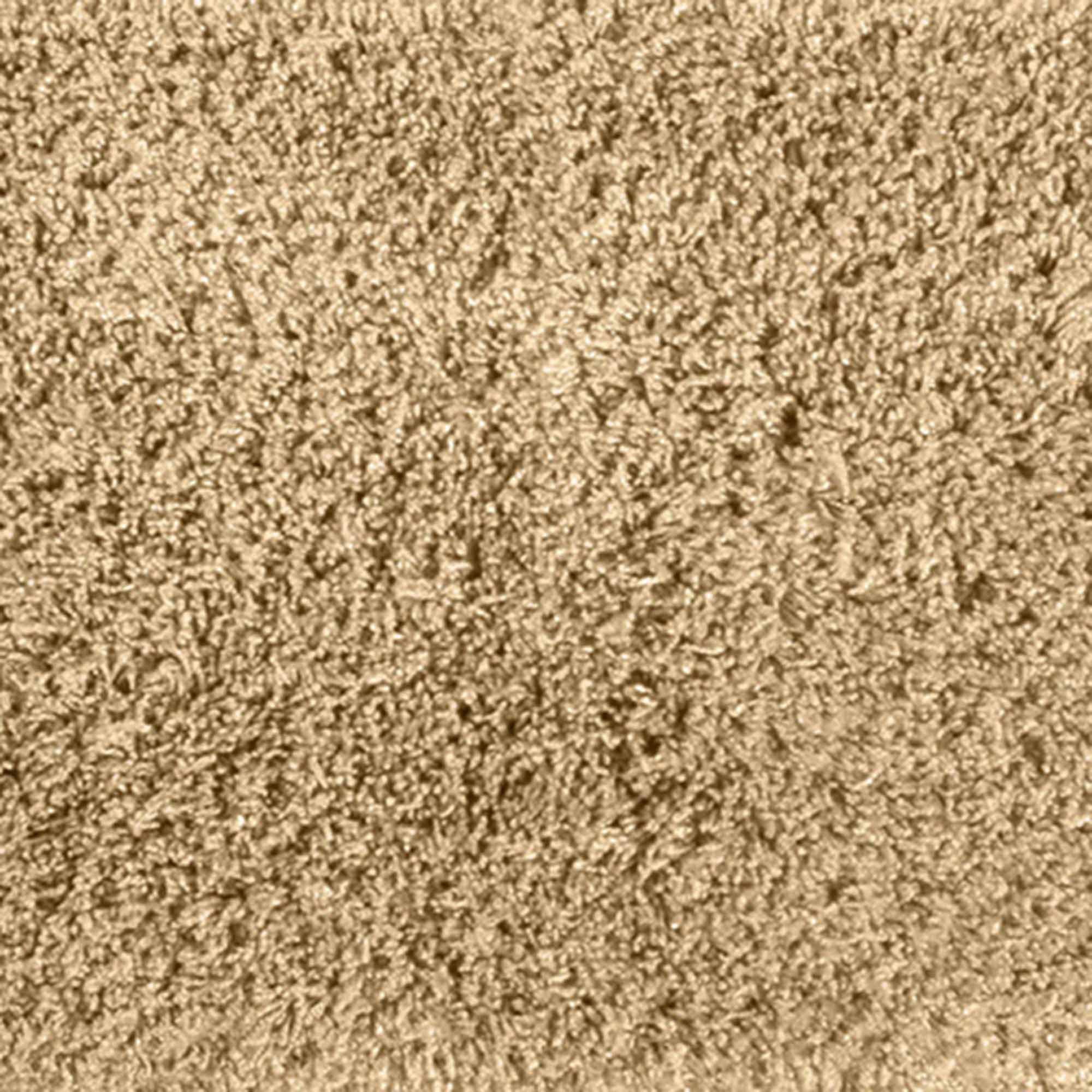 Garland Rug Serendipity Washable Nylon Linen Bath Rug, 30" x 50"