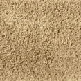 thumbnail image 5 of Garland Rug Serendipity Washable Nylon Linen Bath Rug, 30" x 50", 5 of 6