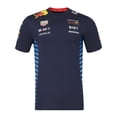 thumbnail image 1 of Red Bull Racing Playera Oficial 2024, 1 of 4