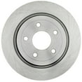 thumbnail image 4 of R-Line Rotors, 4 of 4