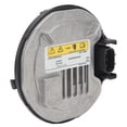 thumbnail image 1 of Xenon Ballast Control Unit, Efficient Headlight Xenon Ballast Unit 26208457 Easy To Install  for LaCrosse, 1 of 7