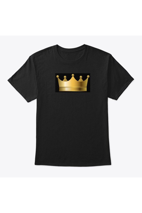 Royalty (Men)
