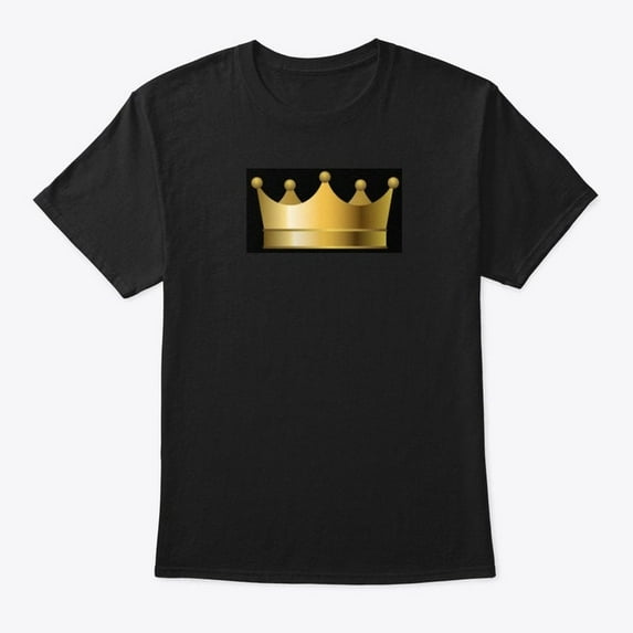 Royalty (Men)