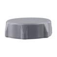 thumbnail image 3 of Ana 1PC Drain Valve Cap Spare Part Drain Valve Cap Grey For Pools P6H1158ASS16 Outdoor Pool Spa Drain Cleaning Equipment AccessoriesHome Decor, 3 of 9