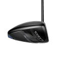 thumbnail image 2 of Pre-Owned Left Handed Cobra DS ADAPT X 9* Driver Senior Project X Denali Red 50, 2 of 5