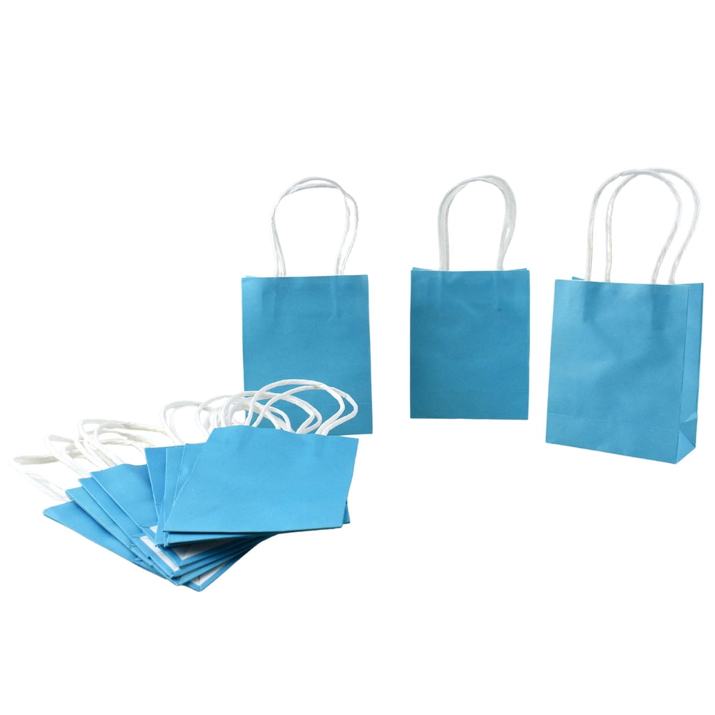 Buy Small Paper Bags Online In India  Etsy India