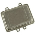 thumbnail image 2 of Standard R66003 High Intensity Discharge Lighting Ballast, 2 of 3
