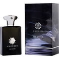 thumbnail image 4 of Memoir Eau De Parfum Spray for Men 3.4 oz, 4 of 7