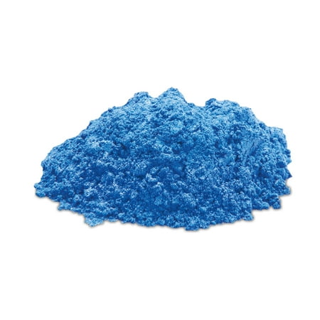 UPC: 0810026271205 | Alumilite PolyColor Resin Powder – Ocean Blue – 15 Grams