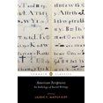 thumbnail image 1 of Pre-Owned American Scriptures: An Anthology of Sacred Writings (Penguin Classics), 1 of 1