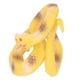 thumbnail image 3 of Juguete de serpiente falsa, modelo de serpiente grande, modelo de serpiente de reptil de plástico, figura de serpiente grande, salida de alta intensidad, 3 of 14