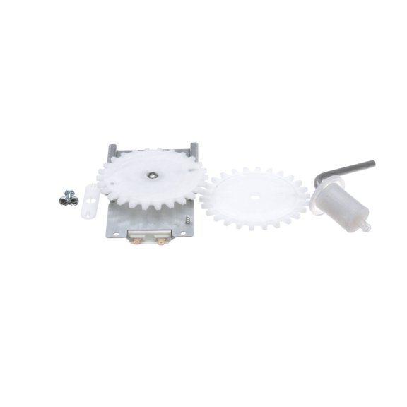 Amana Menumaster 14179133 Kit- Antenna (Plain Tip) Moto