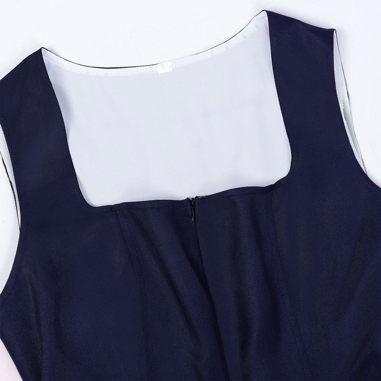 green emerald velvet dress HWCAVB Lesbian Pride Festival Dresses Womens Ankle Length Slip Dress Summer  Dress Swing Beach Dress Chemise Casual Flowy Singlet Black at Amazon  Women's Clothing store