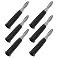 thumbnail image 1 of Conector Banana Jadeshay 20 Piezas 4 mm, 1 of 8