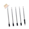 thumbnail image 3 of Crack Weeder Heavy Duty Out Crevice Cleaner para mazos de entrada a la Longitud 200 cm, 3 of 8