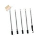 thumbnail image 3 of Crack Weeder Heavy Duty Out Crevice Cleaner para mazos de entrada a la Longitud 200 cm, 3 of 8