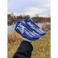 thumbnail image 1 of Nike Kobe 5 Protro 'X-Ray' In Men's US Size 8, 1 of 6