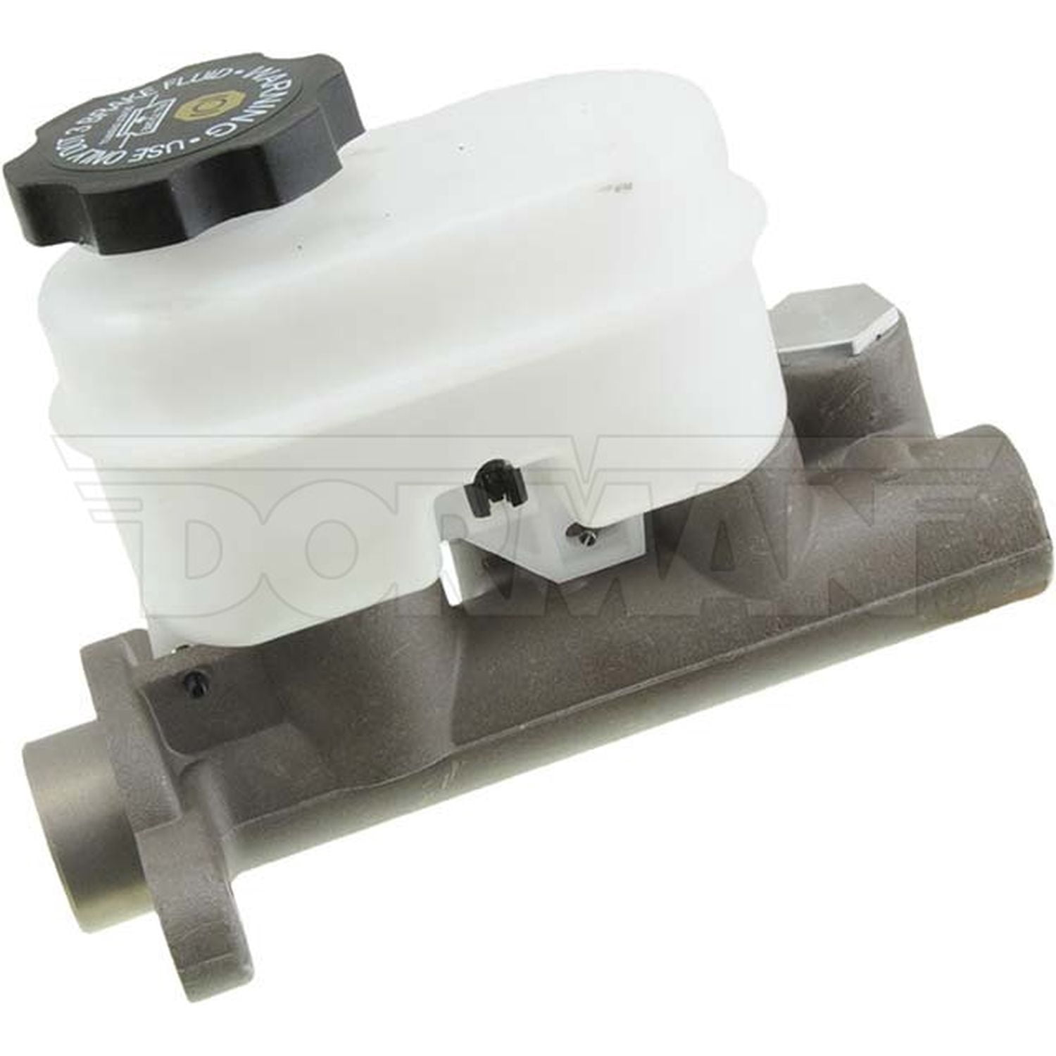 "Dorman M390301 Brake Master Cylinder for Specific Saturn Models" Fits select: 1991-1999 SATURN SL2, 1991-1999 SATURN SL1