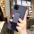 thumbnail image 1 of Funda magnética de lujo para Samsung Galaxy S22 S10 S21 S20 FE Ultra S9 Plus FE S S10E Note 20 Ultra 9 8 A52 A72 Tan Jianjun unisex, 1 of 2