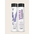 thumbnail image 2 of Celeb Luxury Viral Lilac Colorditioner, 2 of 7