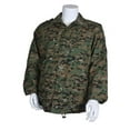 thumbnail image 1 of M65 Field Jacket with Liner, 1 of 1