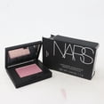 thumbnail image 3 of NARS Hardwired Eyeshadow - Mendoza, 3 of 9