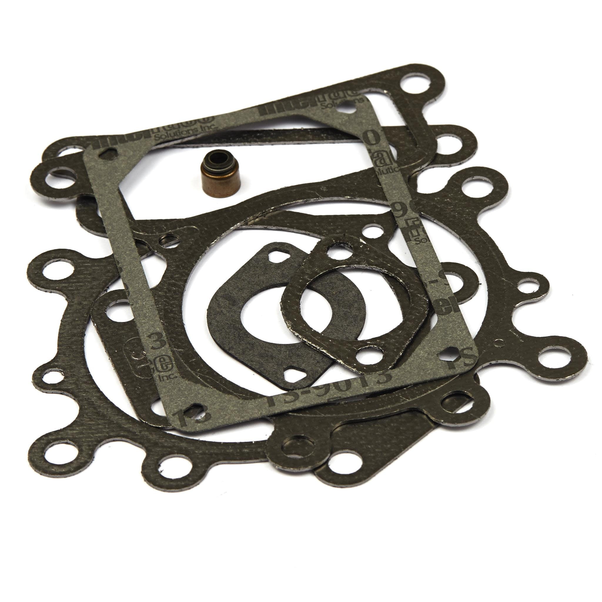 794152 Valve Gasket Set