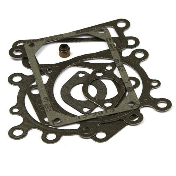 794152 Valve Gasket Set