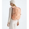 thumbnail image 3 of The North Face, Womens, Women's Jester Luxe, Calcite Sand, One Size, 3 of 4