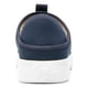 thumbnail image 4 of Sneaker Flexi para Mujer Estilo 107709 Azul Flexi 107709 AZUL, 4 of 8