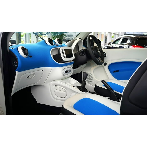 Design Dashboard Car Car Interior Interior 20 Inch By 30 Inch Laminated Poster With Bright Colors And Vivid Imagery Fits Perfectly In Many Attractive Frames Walmart Com Walmart Com