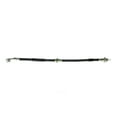 thumbnail image 2 of Centric Parts 150.42055 Brake Hose Fits select: 1995-1996,1999-2002 INFINITI G20, 2 of 5