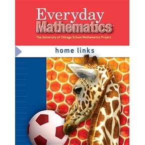 Common Core Connections: Common Core Connections Math, Grade K ...