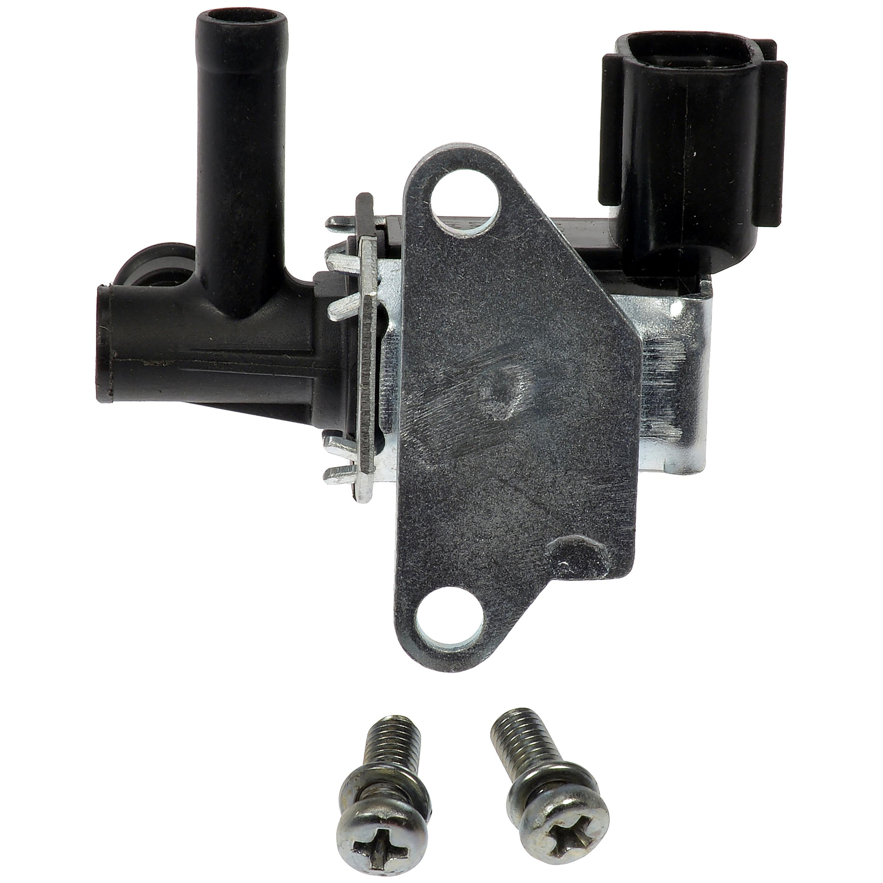 Dorman 994-047 Vapor Canister Purge Valve for Specific Acura / Honda Models