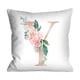 thumbnail image 1 of JINESXIAO Liquidación Prime Ventas hoy Funda de almohada de piel de melocotón Funda de cojín para sofá Dormitorio Salón 18x18 pulgadas, 1 of 4